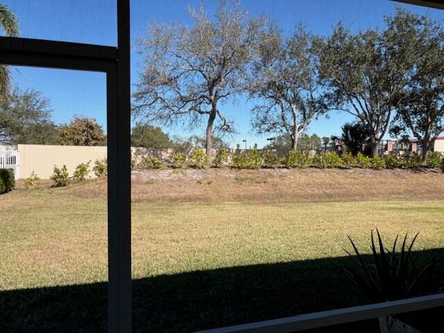 304 SW North Shore Boulevard N, Port St. Lucie, Port St Lucie, FL 34986