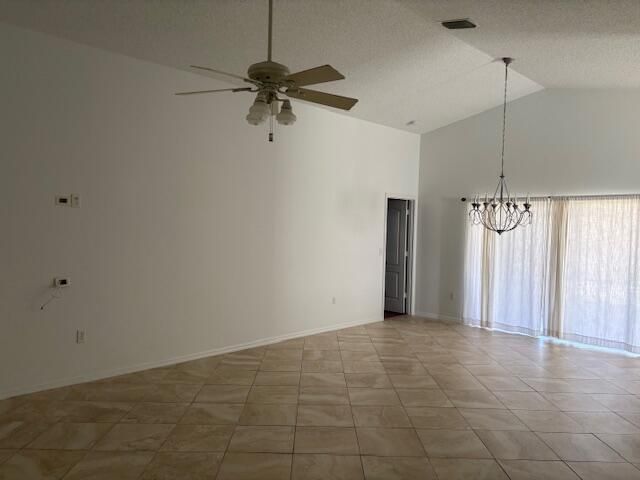 304 SW North Shore Boulevard N, Port St. Lucie, Port St Lucie, FL 34986