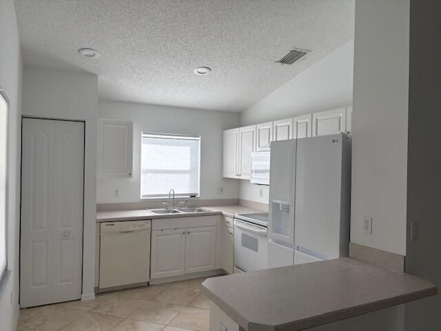 304 SW North Shore Boulevard N, Port St. Lucie, Port St Lucie, FL 34986