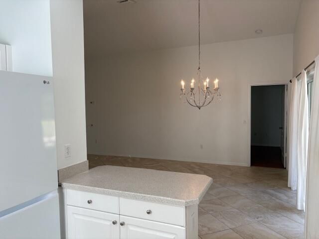 304 SW North Shore Boulevard N, Port St. Lucie, Port St Lucie, FL 34986