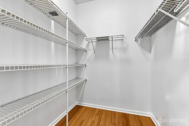 836 Atkinson Circle, Hillsborough, NJ 08844