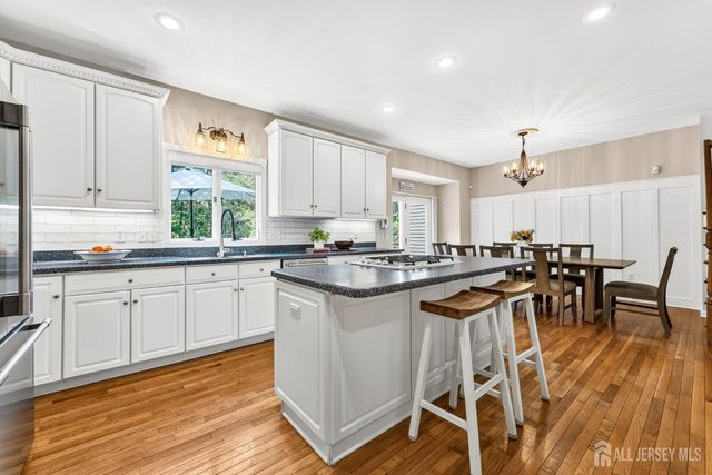 836 Atkinson Circle, Hillsborough, NJ 08844