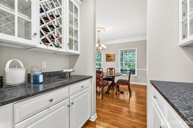 836 Atkinson Circle, Hillsborough, NJ 08844