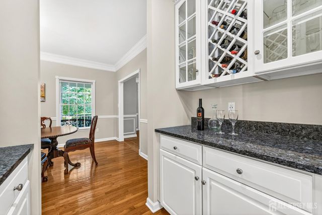 836 Atkinson Circle, Hillsborough, NJ 08844