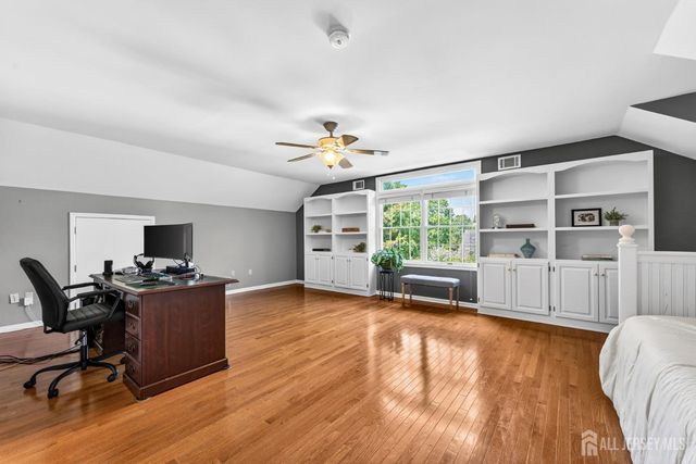 836 Atkinson Circle, Hillsborough, NJ 08844