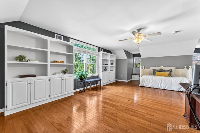 836 Atkinson Circle, Hillsborough, NJ 08844