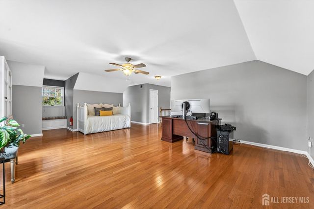 836 Atkinson Circle, Hillsborough, NJ 08844