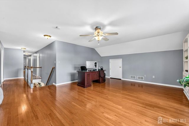 836 Atkinson Circle, Hillsborough, NJ 08844