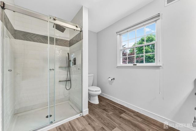 836 Atkinson Circle, Hillsborough, NJ 08844