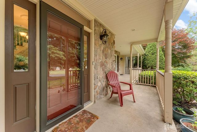 836 Atkinson Circle, Hillsborough, NJ 08844