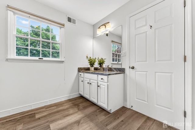 836 Atkinson Circle, Hillsborough, NJ 08844