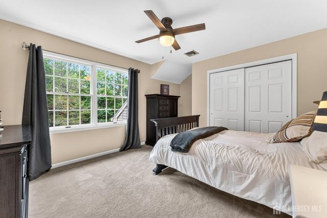836 Atkinson Circle, Hillsborough, NJ 08844