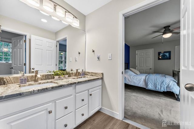 836 Atkinson Circle, Hillsborough, NJ 08844