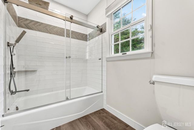 836 Atkinson Circle, Hillsborough, NJ 08844