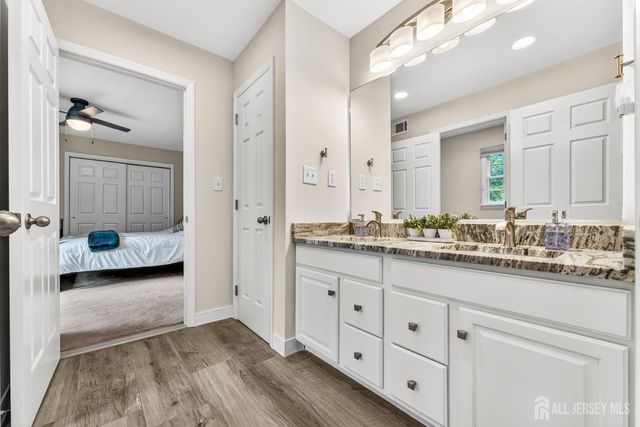 836 Atkinson Circle, Hillsborough, NJ 08844
