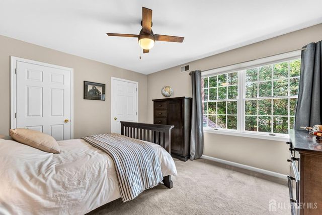 836 Atkinson Circle, Hillsborough, NJ 08844