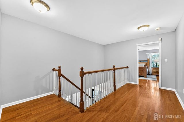 836 Atkinson Circle, Hillsborough, NJ 08844