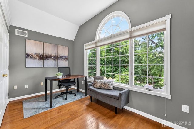 836 Atkinson Circle, Hillsborough, NJ 08844