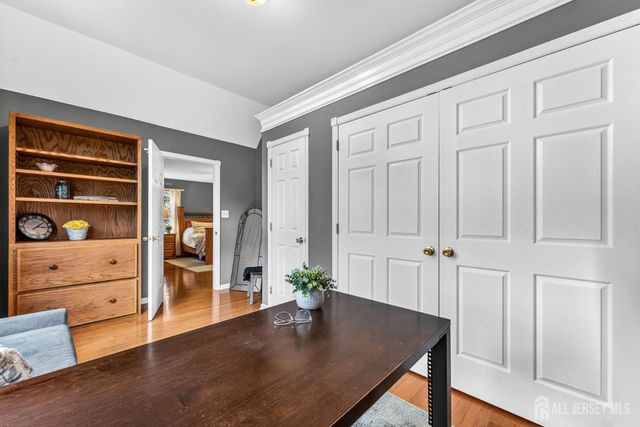 836 Atkinson Circle, Hillsborough, NJ 08844