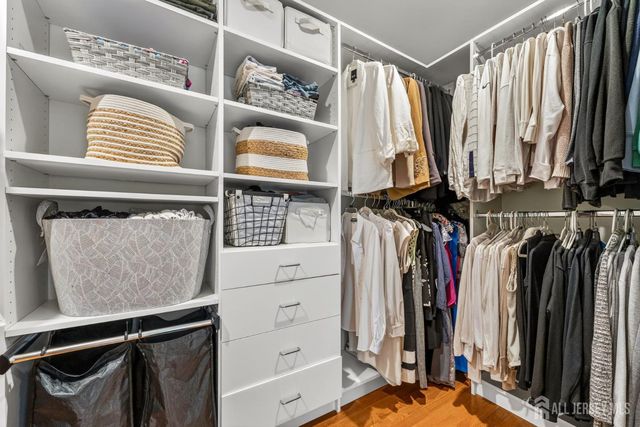 836 Atkinson Circle, Hillsborough, NJ 08844