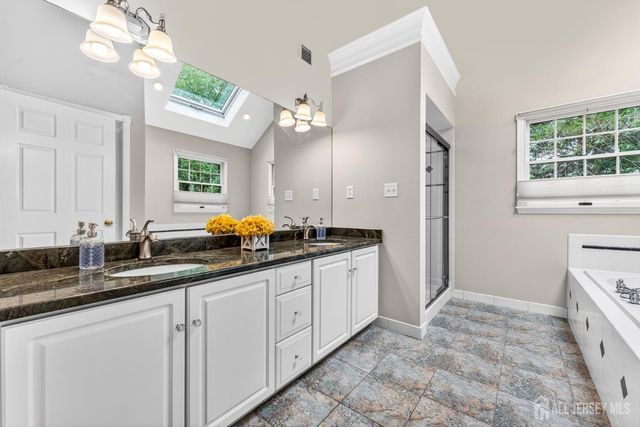 836 Atkinson Circle, Hillsborough, NJ 08844