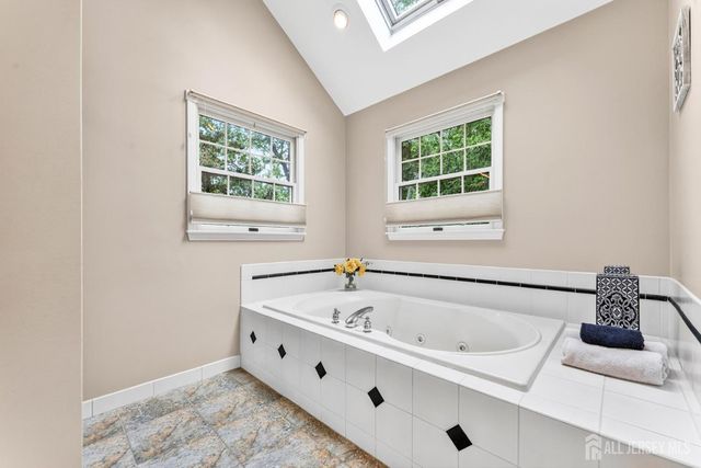 836 Atkinson Circle, Hillsborough, NJ 08844