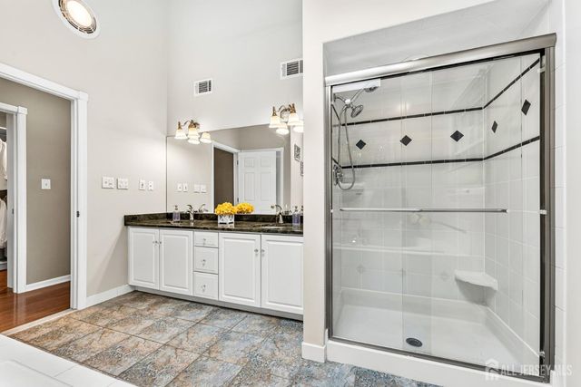 836 Atkinson Circle, Hillsborough, NJ 08844