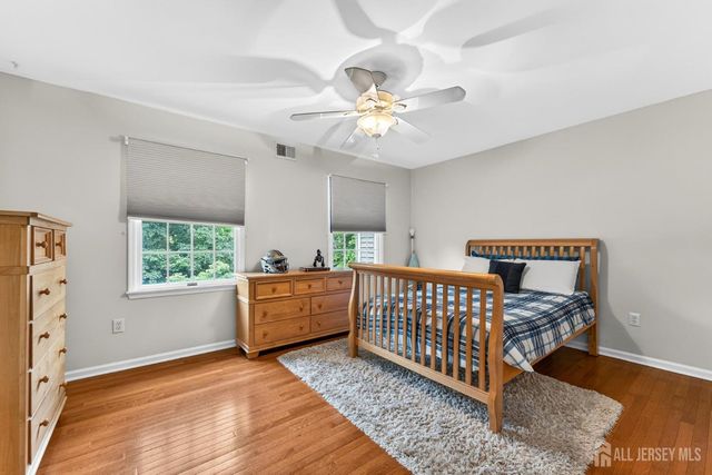 836 Atkinson Circle, Hillsborough, NJ 08844