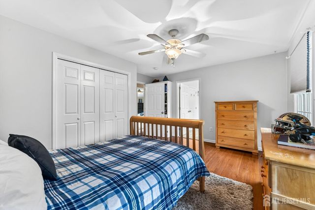 836 Atkinson Circle, Hillsborough, NJ 08844