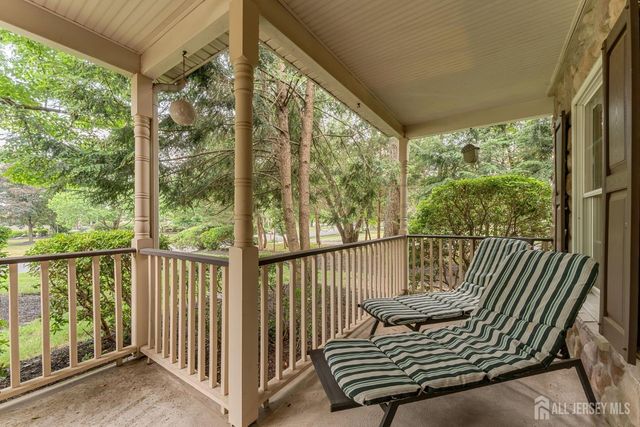836 Atkinson Circle, Hillsborough, NJ 08844