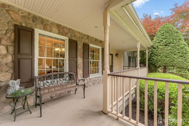 836 Atkinson Circle, Hillsborough, NJ 08844
