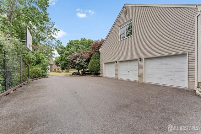 836 Atkinson Circle, Hillsborough, NJ 08844