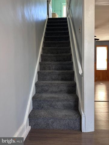 3607 WITTE ST, Philadelphia, PA 19134
