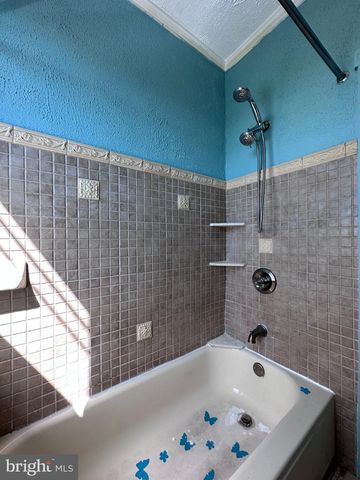 3607 WITTE ST, Philadelphia, PA 19134