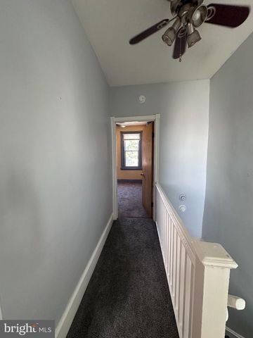 3607 WITTE ST, Philadelphia, PA 19134