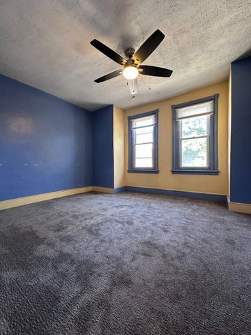 3607 WITTE ST, Philadelphia, PA 19134