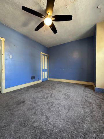3607 WITTE ST, Philadelphia, PA 19134