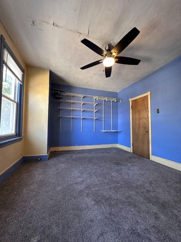 3607 WITTE ST, Philadelphia, PA 19134