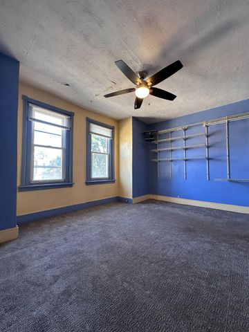 3607 WITTE ST, Philadelphia, PA 19134