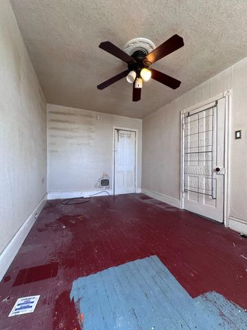 3607 WITTE ST, Philadelphia, PA 19134