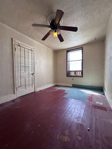 3607 WITTE ST, Philadelphia, PA 19134