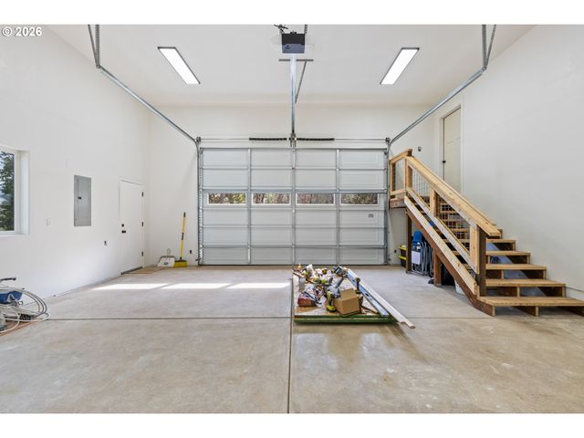 536 Annis St, Canyonville, OR 97417