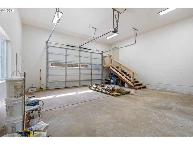 536 Annis St, Canyonville, OR 97417