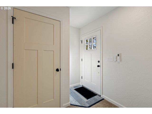 536 Annis St, Canyonville, OR 97417