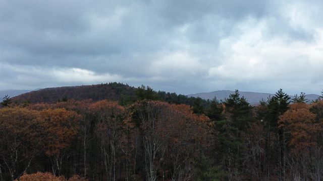 0 Pound Road, Sutton, NH 03221