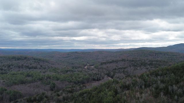 0 Pound Road, Sutton, NH 03221