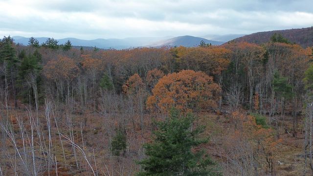 0 Pound Road, Sutton, NH 03221