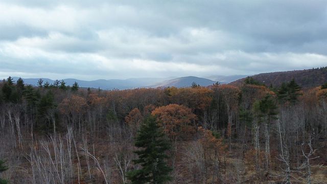 0 Pound Road, Sutton, NH 03221