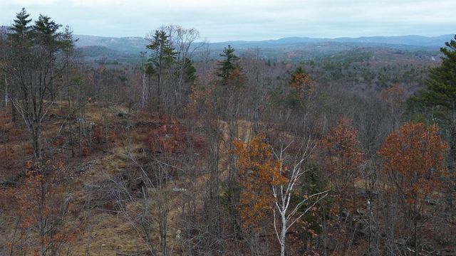 0 Pound Road, Sutton, NH 03221