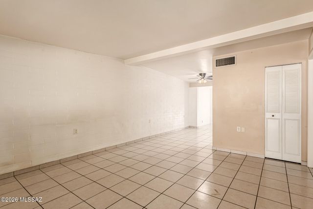 1626 E Irvington Road, Tucson, AZ 85714